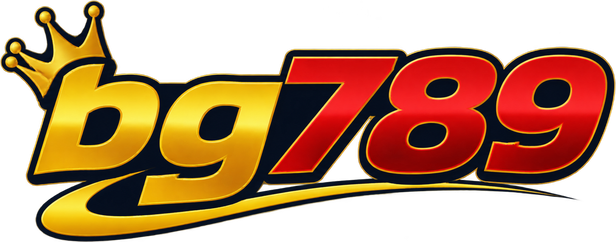 BG789 Logo